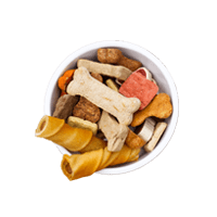inner_product_1 https://sauditech360.site/wp-content/uploads/2019/08/inner_product_1.png
