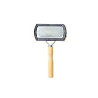 inner_product_2 https://sauditech360.site/wp-content/uploads/2019/08/inner_product_2.png