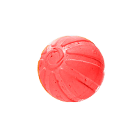 inner_product_3 https://sauditech360.site/wp-content/uploads/2019/08/inner_product_3.png