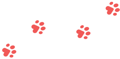 paws_1 https://sauditech360.site/wp-content/uploads/2019/08/paws_1.png