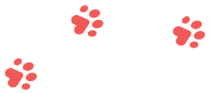 paws_2 https://sauditech360.site/wp-content/uploads/2019/08/paws_2.png