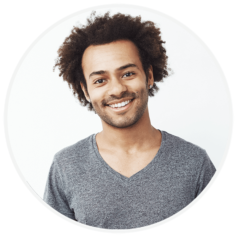 team_02 https://sauditech360.site/wp-content/uploads/2019/08/team_02.png