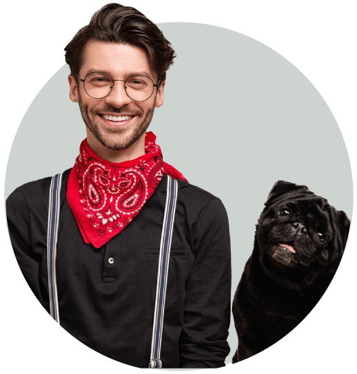 Pawsitive https://sauditech360.site/wp-content/uploads/2019/08/team_large.png