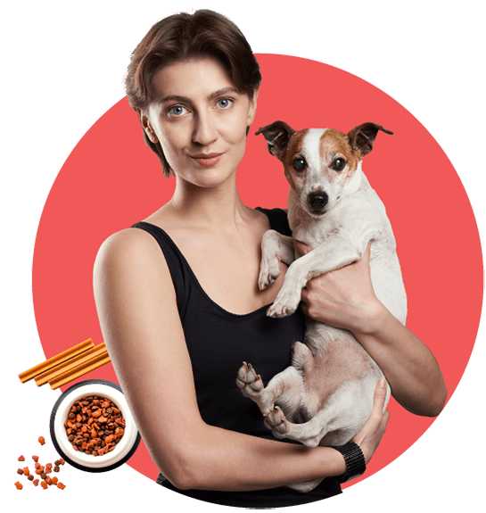 Pawsitive https://sauditech360.site/wp-content/uploads/2019/08/team_large_02.png